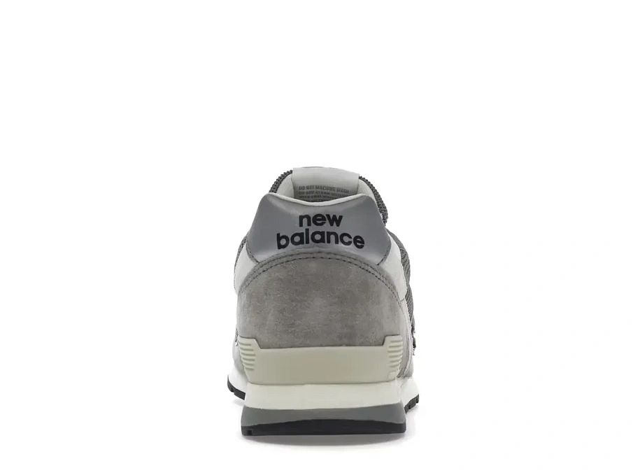 Фото № 4 с приближением к товару «‎New Balance 996v2»