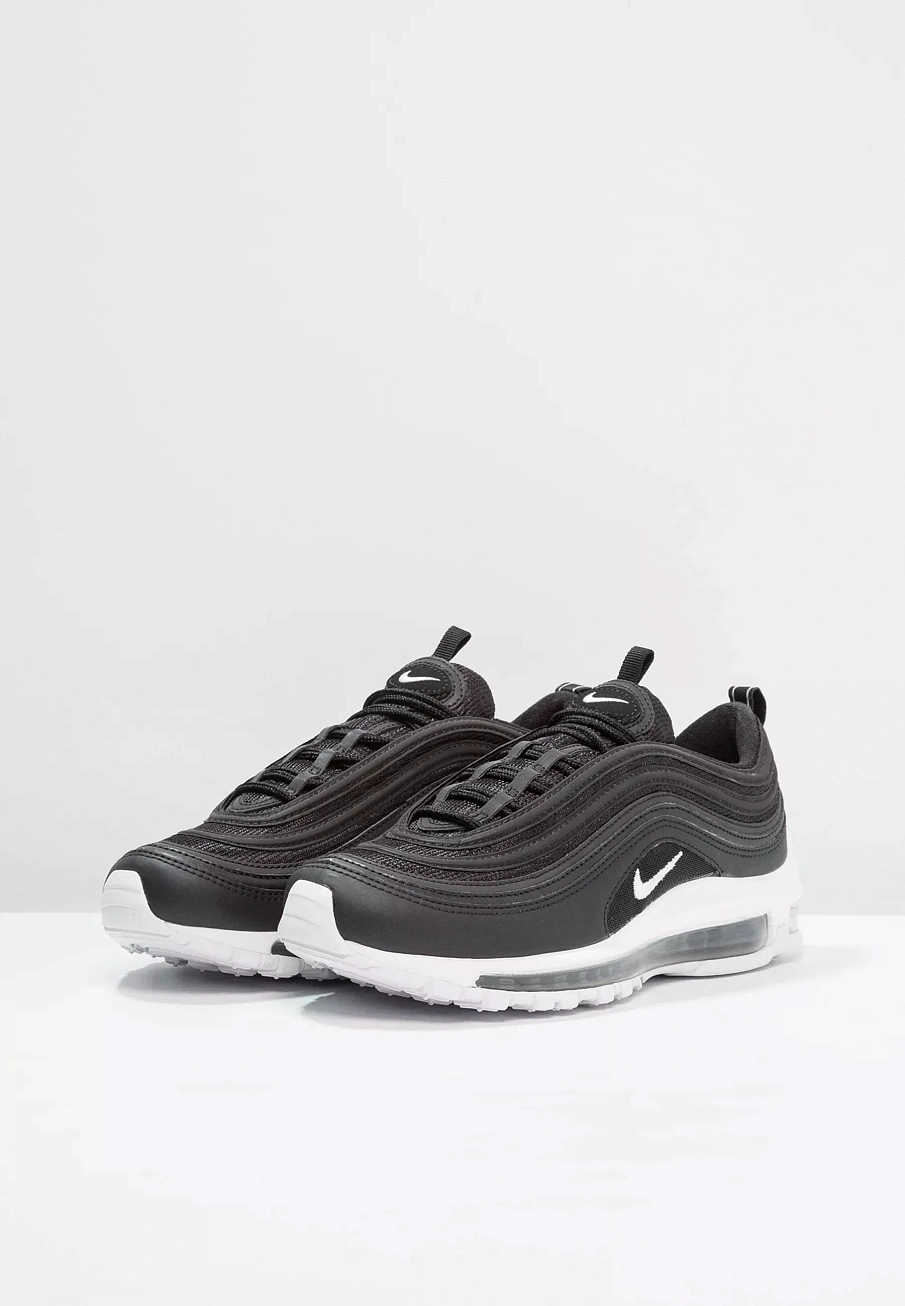 Фото № 3 с приближением к товару «‎AIR MAX 97»
