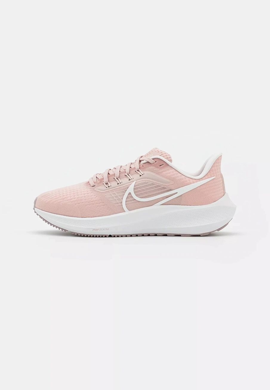 Фото № 1 с приближением к товару «‎AIR ZOOM PEGASUS 39»