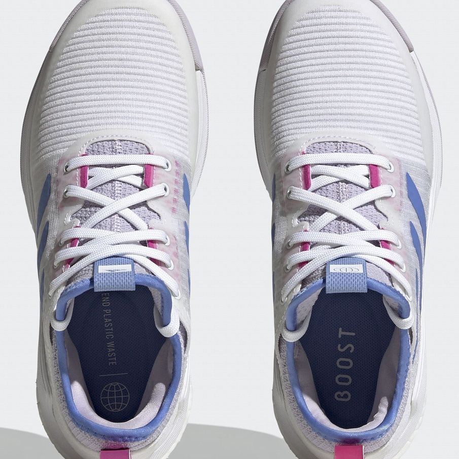 Фото № 3 с приближением к товару «‎Adidas Crazyflight Shoes »