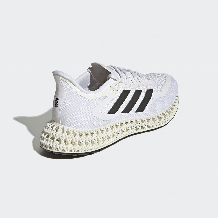 Фото № 4 с приближением к товару «‎Adidas DO»