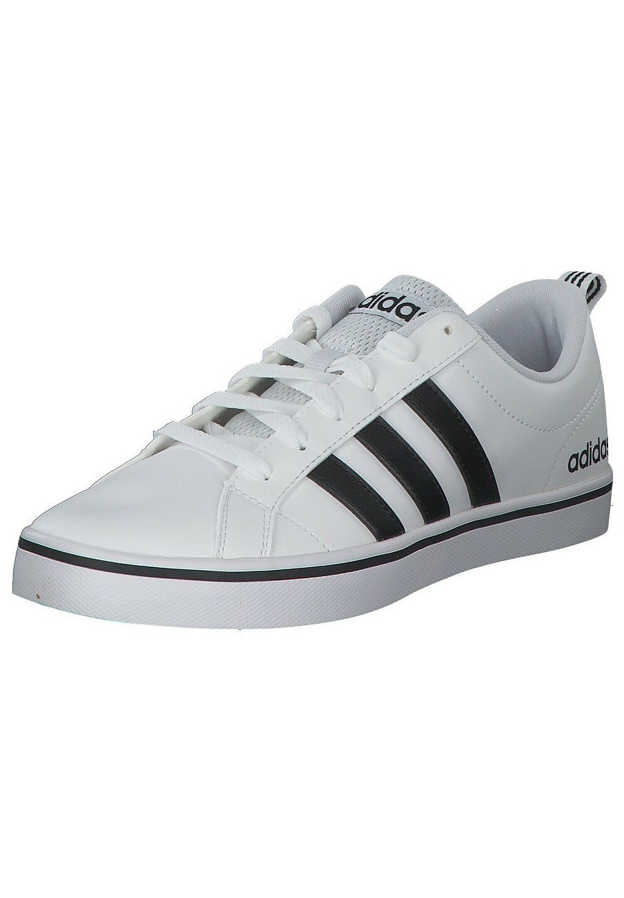 Фото № 2 с приближением к товару «‎Кроссовки Adidas SPAD112O0J9-A11»