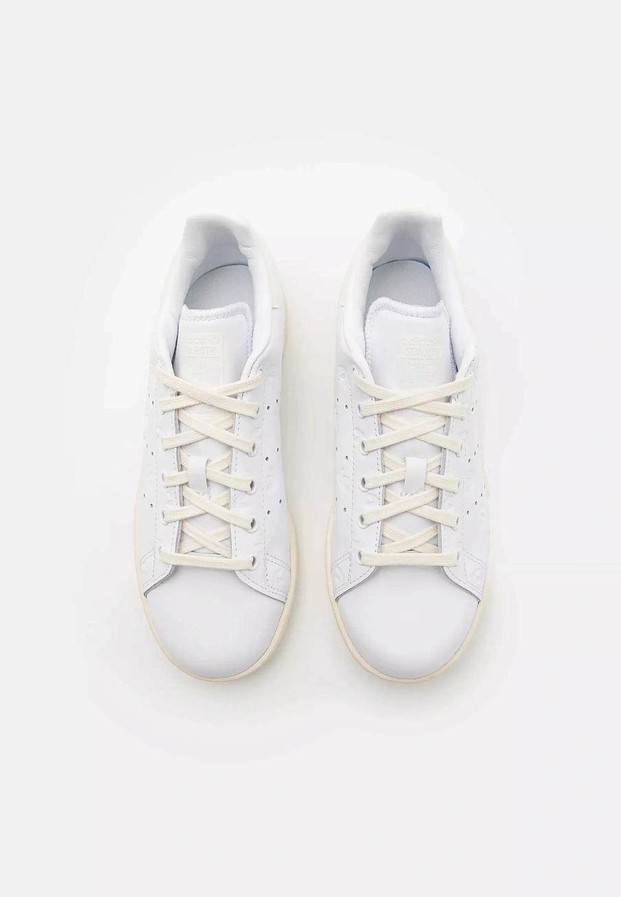Фото № 4 с приближением к товару «‎STAN SMITH UNISEX»