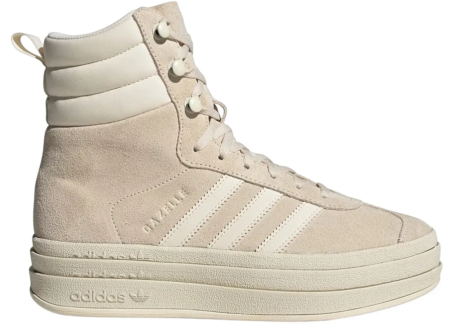 Фото № 1 с приближением к товару «‎adidas Gazelle»