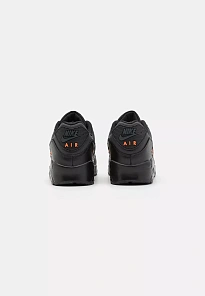 Фото № 3 с приближением к товару «‎AIR MAX 90 GTX UNISEX»