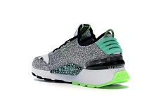 Фото № 6 с приближением к товару «‎Puma RS-0 Game Restart»