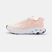 Фото № 1 с приближением к товару «‎Nike React Art3mis »