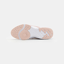Фото № 5 с приближением к товару «‎Nike Renew In-Season TR 12»
