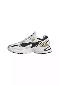 Фото № 1 с приближением к товару «‎Кроссовки Adidas SPAD111A210-A11-N»