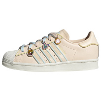 Фото № 1 с приближением к товару «‎Adidas »