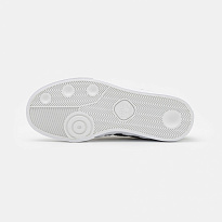 Фото № 5 с приближением к товару «‎Adidas Seeley »