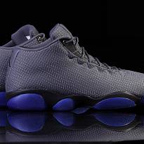 Фото № 4 с приближением к товару «‎Nike Air Jordan Horizon Concord »