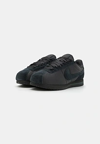 Фото № 4 с приближением к товару «‎CORTEZ SE TREND»