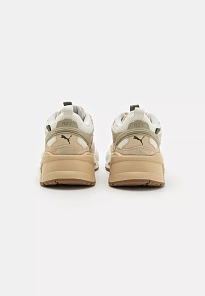 Фото № 3 с приближением к товару «‎RS-X EFEKT GRADIENT UNISEX»