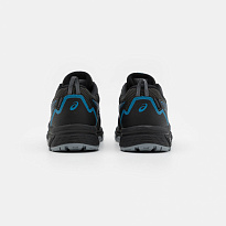 Фото № 3 с приближением к товару «‎Asics Gel Venture 8 WP»