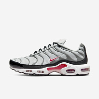 Фото № 1 с приближением к товару «‎Nike Air Max Plus»