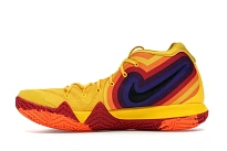 Фото № 3 с приближением к товару «‎Nike Kyrie 4 Decades Pack 70s»