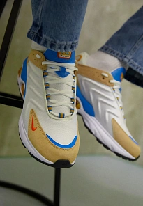 Фото № 1 с приближением к товару «‎AIR MAX »