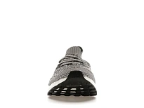 Фото № 2 с приближением к товару «‎adidas Ultra Boost Uncaged M Grey»