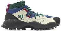 Фото № 1 с приближением к товару «‎adidas Seeulater OG Tech Steel»