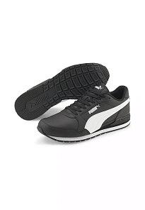 Фото № 2 с приближением к товару «‎RUNNER UNISEX»