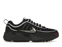Фото № 1 с приближением к товару «‎Nike Air Zoom Spiridon»