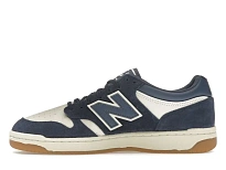 Фото № 3 с приближением к товару «‎New Balance 480»