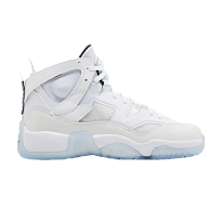 Фото № 1 с приближением к товару «‎Air Jordan Jumpman Two Trey GS Legend Blue»