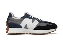 Фото № 1 с приближением к товару «‎New Balance 327»