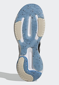Фото № 4 с приближением к товару «‎Adidas Response Super Bounce»
