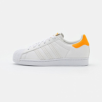 Фото № 2 с приближением к товару «‎Adidas Superstar »