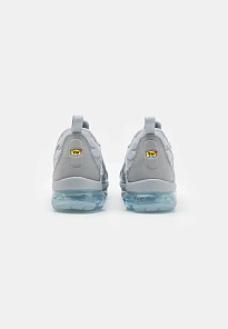 Фото № 3 с приближением к товару «‎AIR VAPORMAX PLUS»