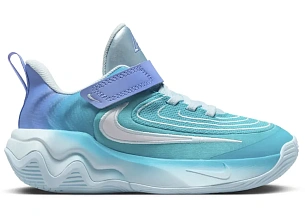 Nike Giannis Immortality 4