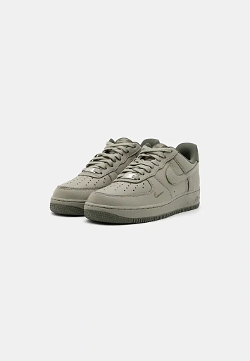 AIR FORCE 1 '07 - 2