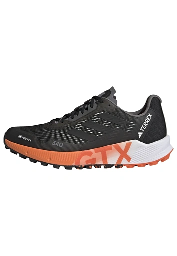 TERREX AGRAVIC FLOW GORE-TEX® TRAIL 2.0 - 1