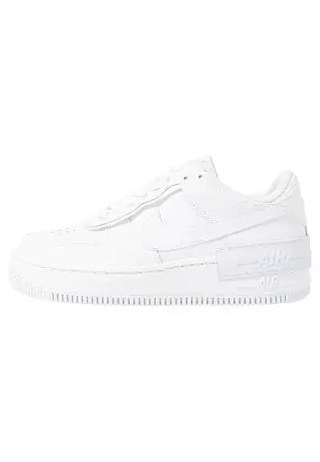 Nike Af1 Shadow  - 2