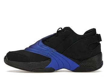 Reebok Answer 5 - 3