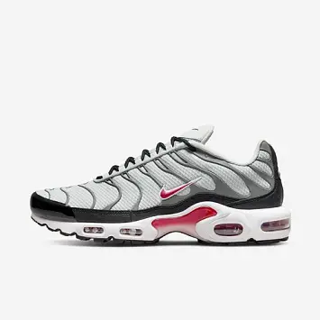Nike Air Max Plus - 1