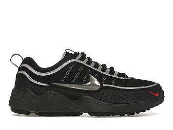 Nike Air Zoom Spiridon - 1