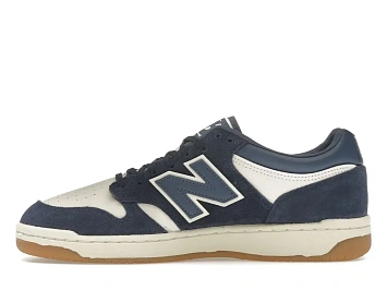 New Balance 480 - 3