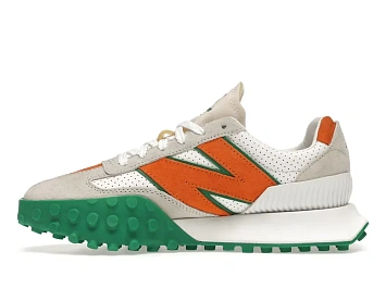 New Balance XC-72 - 3