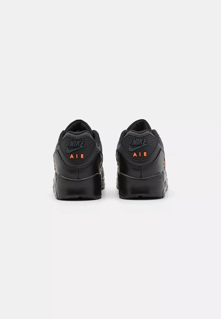 Фото № 3 с приближением к товару «‎AIR MAX 90 GTX UNISEX»