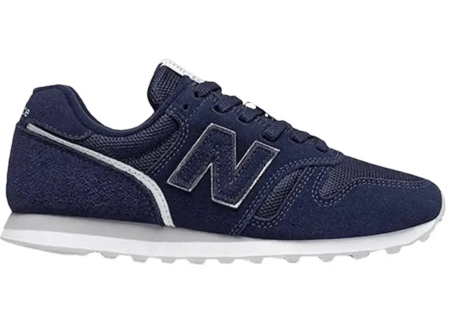 Фото № 1 с приближением к товару «‎New Balance 373»