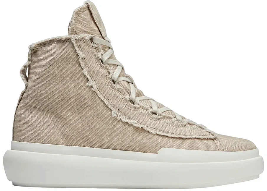 Фото № 1 с приближением к товару «‎adidas Y-3 Nizza High»