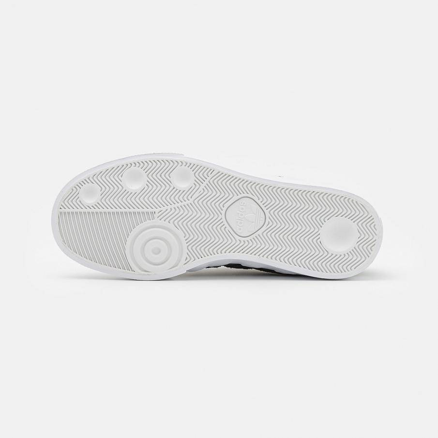Фото № 5 с приближением к товару «‎Adidas Seeley »