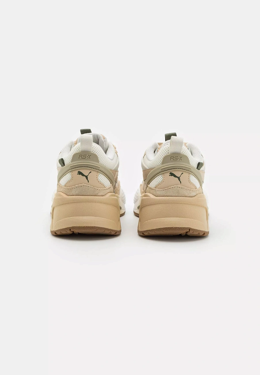 Фото № 3 с приближением к товару «‎RS-X EFEKT GRADIENT UNISEX»