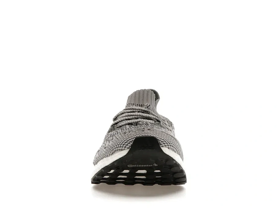 Фото № 2 с приближением к товару «‎adidas Ultra Boost Uncaged M Grey»