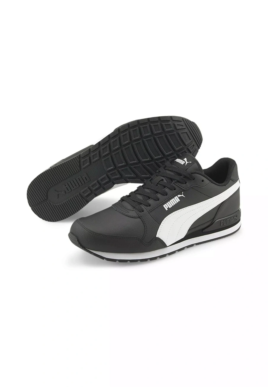 Фото № 2 с приближением к товару «‎RUNNER UNISEX»