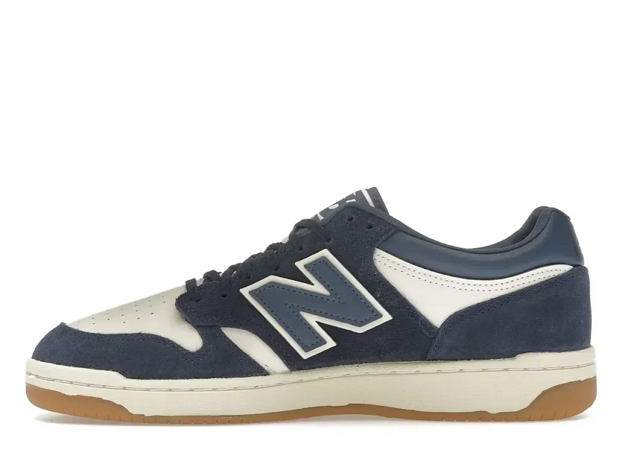 Фото № 3 с приближением к товару «‎New Balance 480»