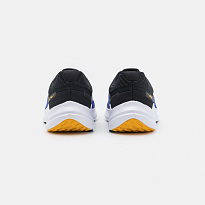 Фото № 3 с приближением к товару «‎Nike Wmns Quest 5 »